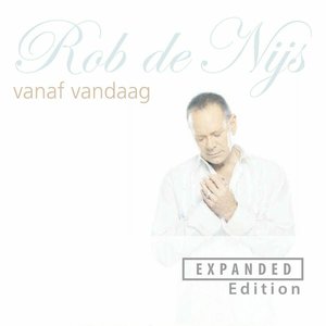 Vanaf Vandaag (Expanded Edition)