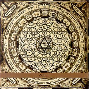 Mystic Fugu Orchestra photo provided by Last.fm