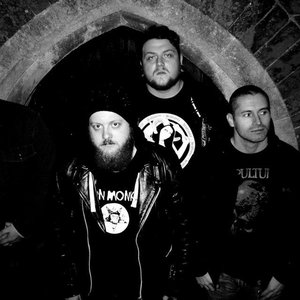 Avatar de A Vulgar Picture