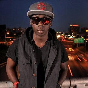 KJ Hines 的头像