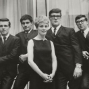 Jean & The Statesides 的头像