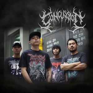 Concussion 的头像