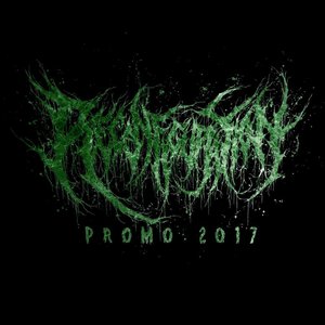 Promo 2017