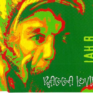 Ragga lovin'