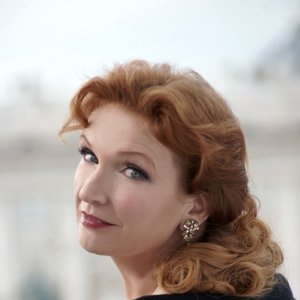 Anne Schwanewilms 的头像