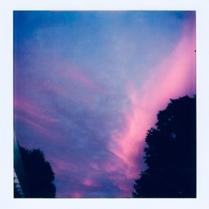 February - EP