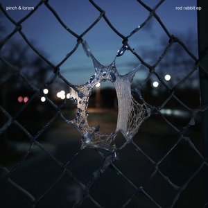 Red Rabbit EP