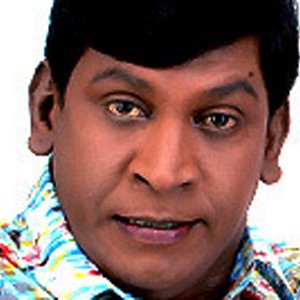 Vadivelu 的头像