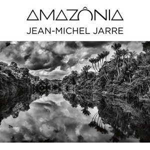 Amazônia (Binaural Audio - Headphones Only)