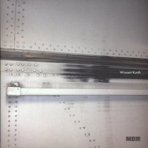MDR 08