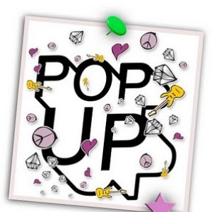 Avatar for Pop Up Store