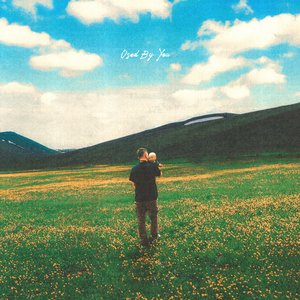 Used By You - Single