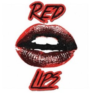 RedLips 的头像