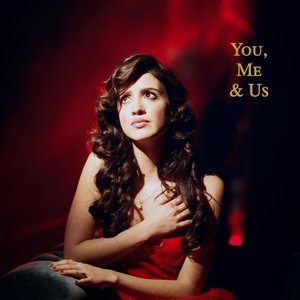 You, Me & Us