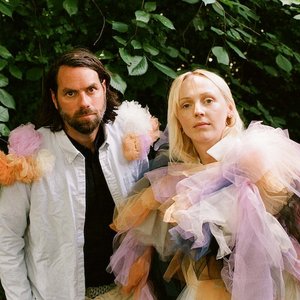 Avatar for LUMP, Laura Marling & Mike Lindsay