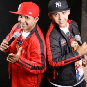 Avatar for Tiago E Diogo