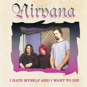 1993-07-23: I Hate Myself and I Want to Die: New Music Seminar, Roseland Ballroom, New York, NY, USA