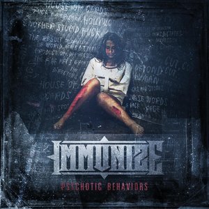 Psychotic Behaviours
