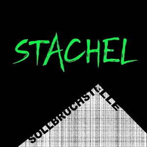 Sollbruchstelle (Demo)