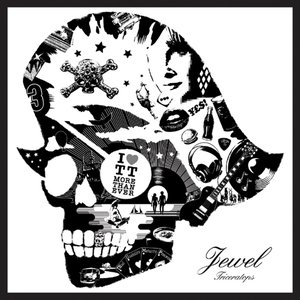 Jewel