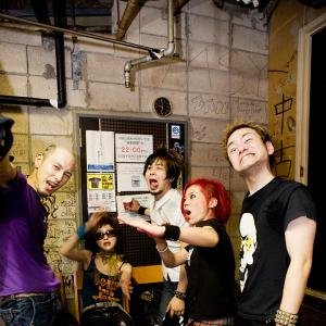 Avatar for minimal Hugg