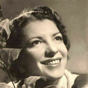 Avatar for Augusta Oltrabella