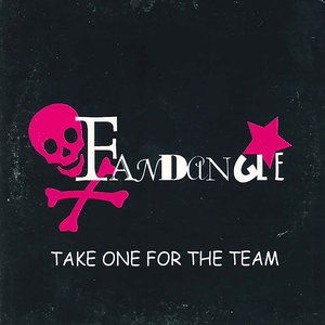 Take One For The Team