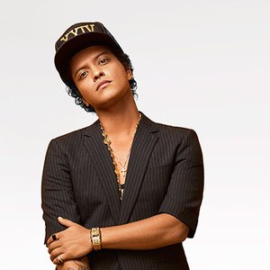 Avatar for Bruno Mars [FazMusic.Net]