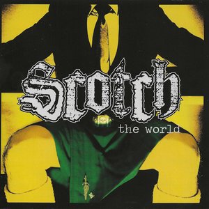 Scotch The World