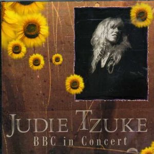 BBC In Concert