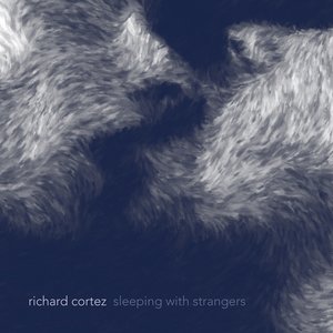 Sleeping With Strangers