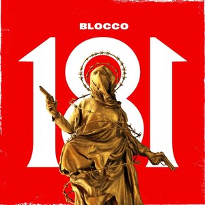 BLOCCO 181 – ORIGINAL SOUNDTRACK