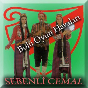 Bolu Oyun Havaları