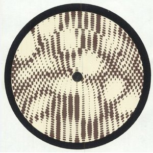 LRC004