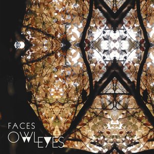 Faces - EP