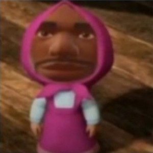 LowTierTreat 的头像