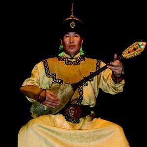 Avatar for Davaasuren Bayarbaatar