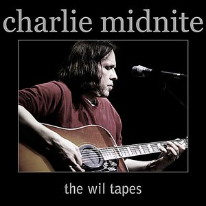 The Wil Tapes