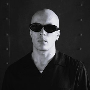 Avatar für Ysi