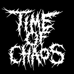 Time of Chaos 的头像