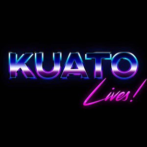 Avatar for Kuato Lives