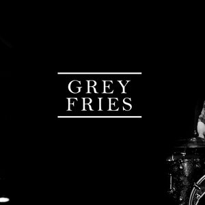 Grey Fries 的头像
