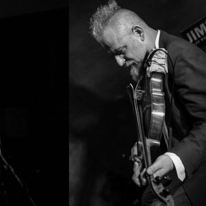 Ivo Perelman, Mat Maneri, Nate Wooley 的头像