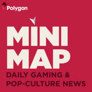 Polygon Minimap 的头像