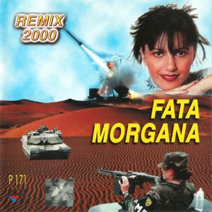 Remix 2000