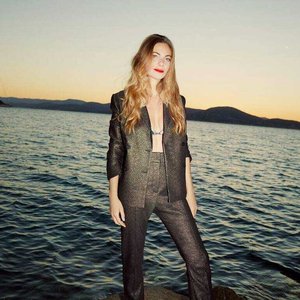 Margaux de Fouchier 的头像