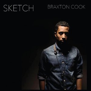 Sketch - EP