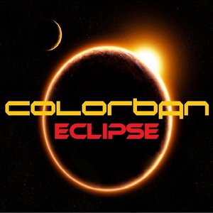 Eclipse