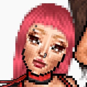 Avatar for Caye