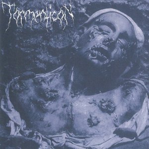 Tormenticon